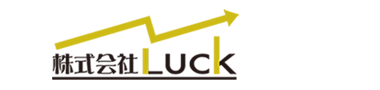 株式会社LUCK